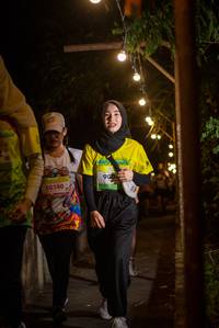 BIB: 50580, 900, 093
                            <button type="button" onclick="openModal(21807446)" class="btn btn-primary btn-sm float-right btn-popup" data-toggle="modal" data-target=".modal-high-quality">
                        <i class="fas fa-shopping-cart"></i> Add to Cart
                    </button>
                                            <button type="button" onclick="isThisMe(21807446, true)" class="btn btn-success btn-sm float-right btn-popup btn-isme hidden" data-toggle="tooltip" data-placement="bottom" title="นี่คือรูปของคุณใช่ไหม คลิกที่นี่เพื่อเอาเข้าอัลบั้ม">
                        <i class="fas fa-plus"></i> Add to album
                    </button>
                    <button type="button" onclick="isThisMe(21807446, false)" class="btn btn-warning btn-sm float-right btn-popup btn-isnotme hidden">
                        <i class="fas fa-ban"></i> Remove from album
                    </button>